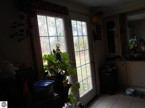 1265 Conrad Rd, Standish, MI 48658 photo 4