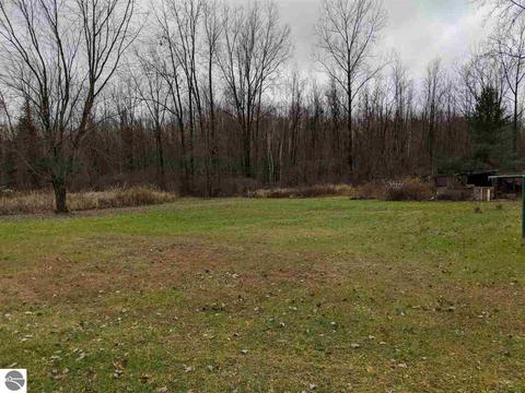 1265 Conrad Rd, Standish, MI 48658 photo 16