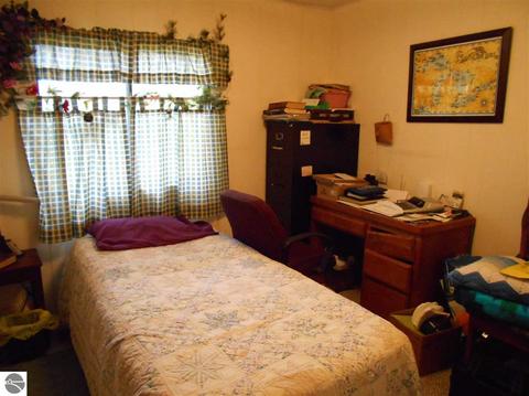 1265 Conrad Rd, Standish, MI 48658 photo 7