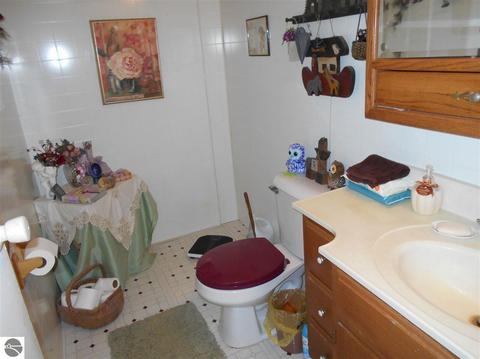 1265 Conrad Rd, Standish, MI 48658 photo 11