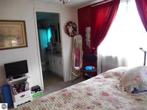 1265 Conrad Rd, Standish, MI 48658 photo 8