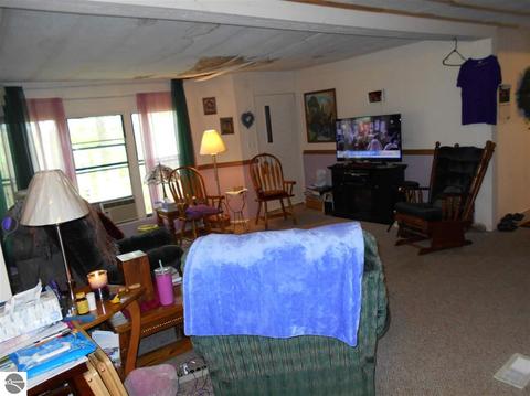 1265 Conrad Rd, Standish, MI 48658 photo 5