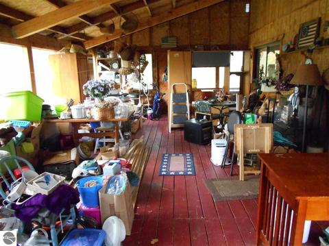 1265 Conrad Rd, Standish, MI 48658 photo 13