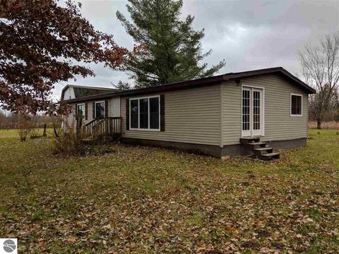 1265 Conrad Rd, Standish, MI 48658 photo 17