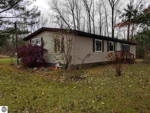 1265 Conrad Rd, Standish, MI 48658 photo 1