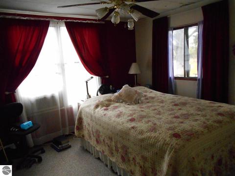 1265 Conrad Rd, Standish, MI 48658 photo 9