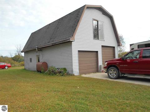 1265 Conrad Rd, Standish, MI 48658 photo 15