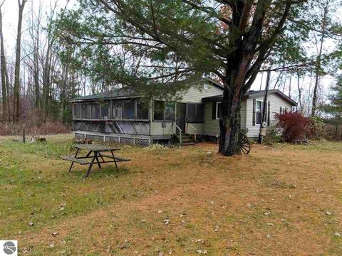 1265 Conrad Rd, Standish, MI 48658 photo 18