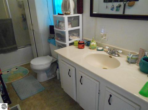 1265 Conrad Rd, Standish, MI 48658 photo 12