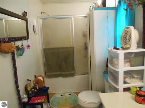 1265 Conrad Rd, Standish, MI 48658 photo 10