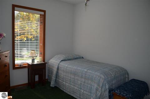 6433 E Harbor Dr, Elk Rapids, MI 49629 photo 22