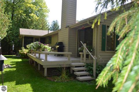 6433 E Harbor Dr, Elk Rapids, MI 49629 photo 35