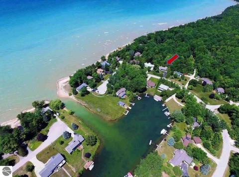 6433 E Harbor Dr, Elk Rapids, MI 49629 photo 40