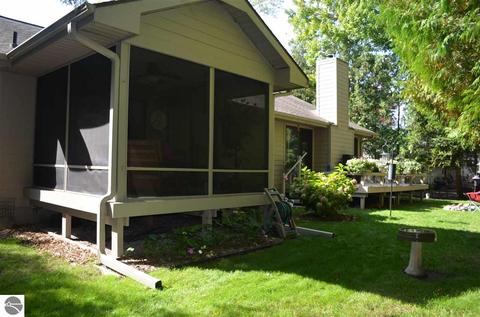 6433 E Harbor Dr, Elk Rapids, MI 49629 photo 33