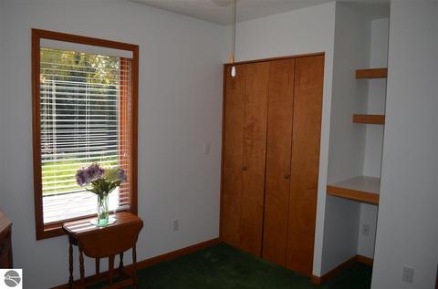 6433 E Harbor Dr, Elk Rapids, MI 49629 photo 24
