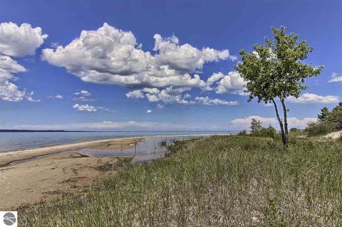 6433 E Harbor Dr, Elk Rapids, MI 49629 photo 41