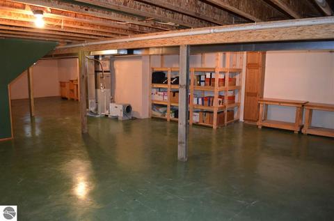 6433 E Harbor Dr, Elk Rapids, MI 49629 photo 31