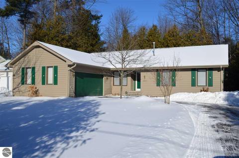 6433 E Harbor Dr, Elk Rapids, MI 49629 photo 3