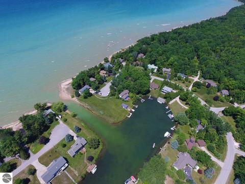 6433 E Harbor Dr, Elk Rapids, MI 49629 photo 42