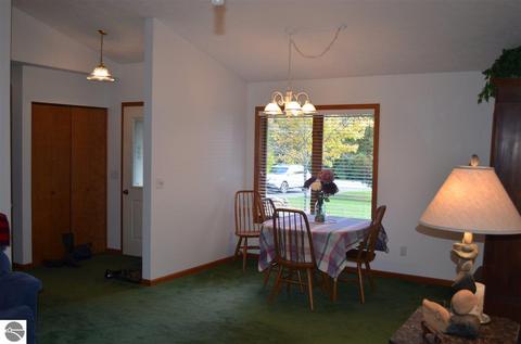 6433 E Harbor Dr, Elk Rapids, MI 49629 photo 5