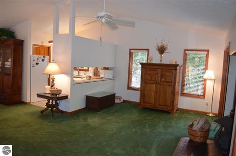 6433 E Harbor Dr, Elk Rapids, MI 49629 photo 9
