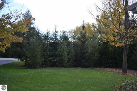 6433 E Harbor Dr, Elk Rapids, MI 49629 photo 46