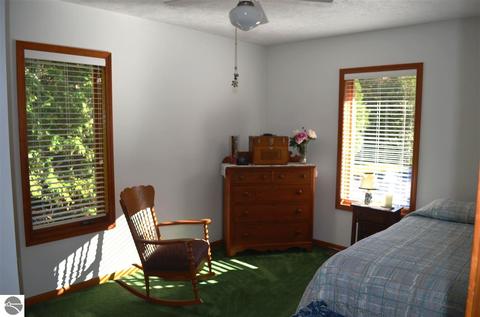 6433 E Harbor Dr, Elk Rapids, MI 49629 photo 18