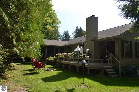 6433 E Harbor Dr, Elk Rapids, MI 49629 photo 36