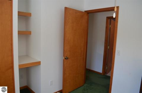 6433 E Harbor Dr, Elk Rapids, MI 49629 photo 23