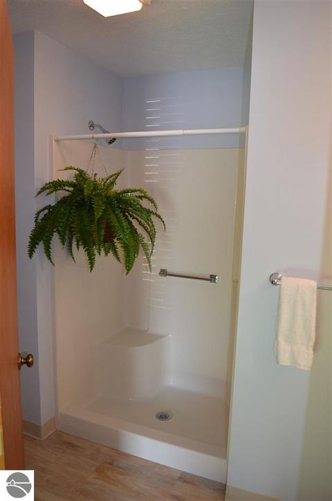 6433 E Harbor Dr, Elk Rapids, MI 49629 photo 26