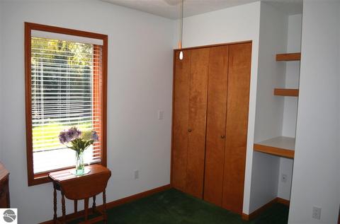 6433 E Harbor Dr, Elk Rapids, MI 49629 photo 20