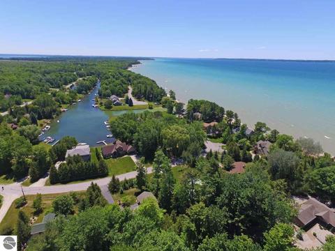 6433 E Harbor Dr, Elk Rapids, MI 49629 photo 43