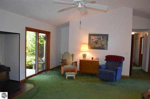 6433 E Harbor Dr, Elk Rapids, MI 49629 photo 10