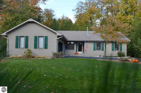 6433 E Harbor Dr, Elk Rapids, MI 49629 photo 47