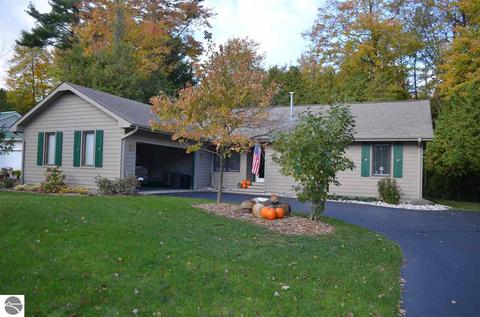 6433 E Harbor Dr, Elk Rapids, MI 49629 photo 45