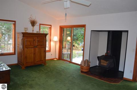 6433 E Harbor Dr, Elk Rapids, MI 49629 photo 11