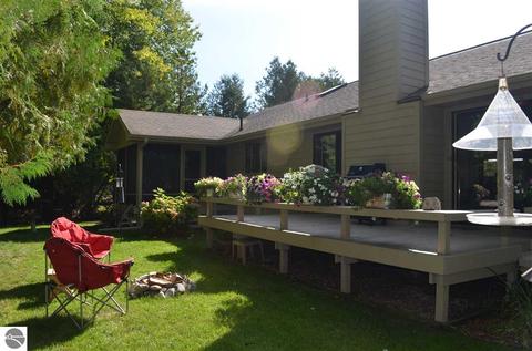 6433 E Harbor Dr, Elk Rapids, MI 49629 photo 34