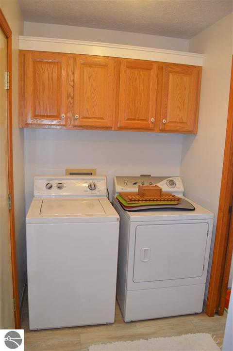 6433 E Harbor Dr, Elk Rapids, MI 49629 photo 27