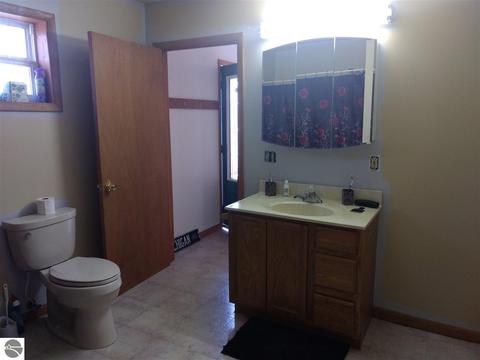 40 S M-65, Twining, MI 48766 photo 13