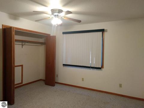 40 S M-65, Twining, MI 48766 photo 20