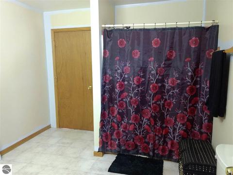 40 S M-65, Twining, MI 48766 photo 12