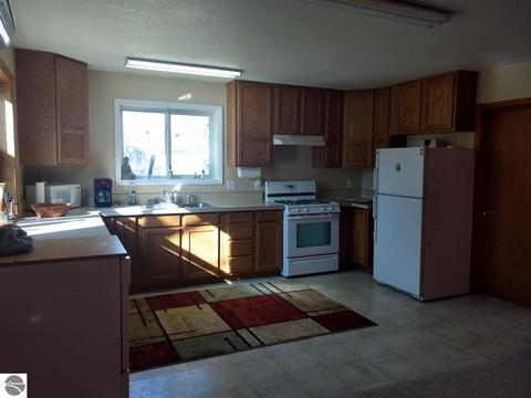 40 S M-65, Twining, MI 48766 photo 19