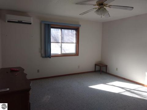 40 S M-65, Twining, MI 48766 photo 21