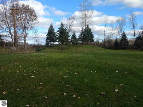 40 S M-65, Twining, MI 48766 photo 8