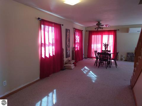 40 S M-65, Twining, MI 48766 photo 15