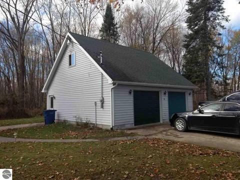 40 S M-65, Twining, MI 48766 photo 5