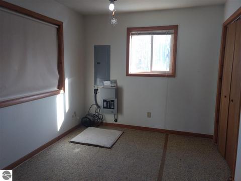 40 S M-65, Twining, MI 48766 photo 14