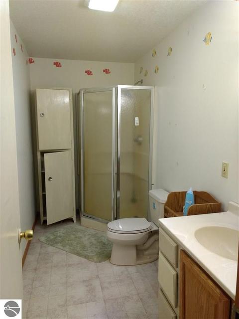 40 S M-65, Twining, MI 48766 photo 23
