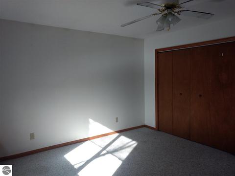 40 S M-65, Twining, MI 48766 photo 22