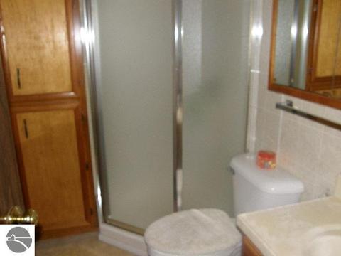 9515 E Monroe Rd, Wheeler, MI 48662 photo 26